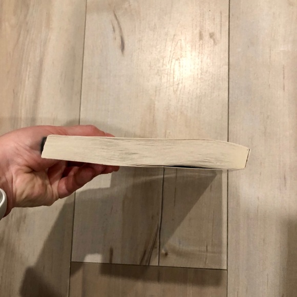 Take The Stairs by Rory Vaden - Picture 8 of 9